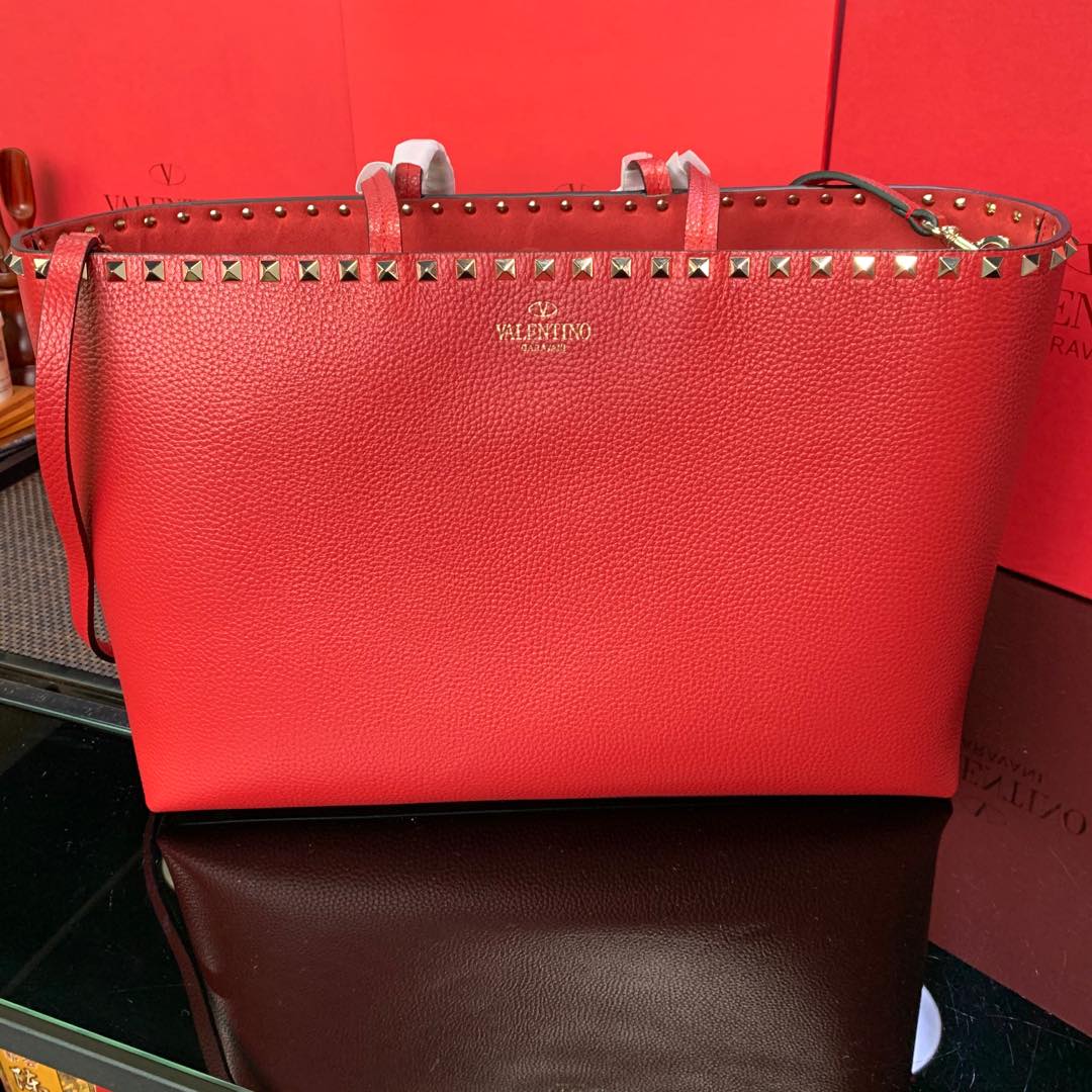 Tote0071
